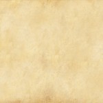 Paper-Proselyte-Graphics
