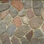 natural-granite-stone-wall