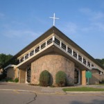 sje-exterior