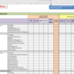 EIRS-HeadcountReport