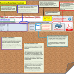 EIRS-HelpScreen-1