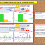 EIRS-HelpScreen-2