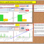 EIRS-HelpScreen-3