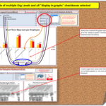 EIRS-HelpScreen-4