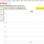EIRS-NonRegStaff-InteractiveChart