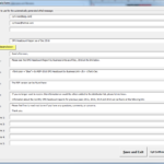 EIRS-OutlookEmailParametersDialogbox