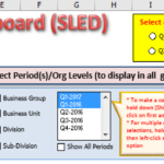 EXCEL_DABiwtszMF