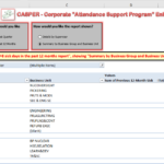 EXCEL_bOJ9AXxFeh