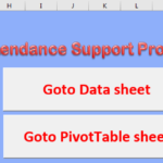 EXCEL_lJMxWvOFi1