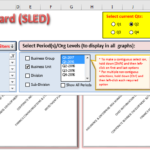 SLED-Header-DashboardControls