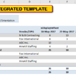 XL_BOARD-PivotTable-IntegratedTemplate