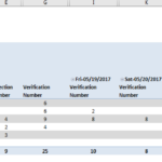 XL_BOARD-PivotTable-NextWeek