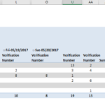 XL_BOARD-PivotTable-ThisWeek